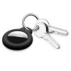 TECH-PROTECT ROUGH 2-PACK APPLE AIRTAG 1 / 2 BLACK